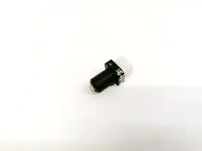 Peça sobressalente para automóvel em segunda mão trocar por citroen evasion 2.0 hdi sx referências oem iam 