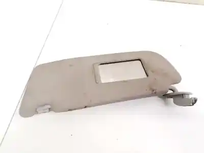 Автозапчасти б/у левая зона за AUDI A3 (8L) 1.9 TDI ссылки OEM IAM 8D0857551  