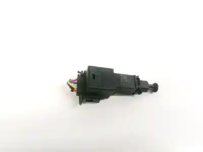 Автозапчасти б/у выключатель за audi a3 (8l) 1.9 tdi ссылки oem iam 1j0945511a  