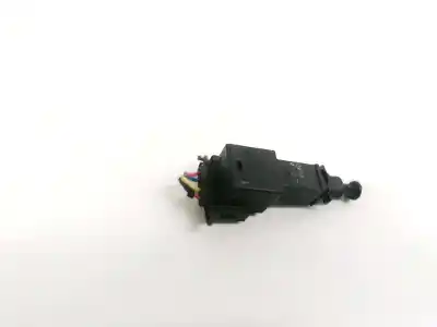 Автозапчасти б/у выключатель за audi a3 (8l) 1.9 tdi ссылки oem iam 1j0945511a  