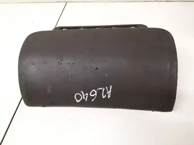 Peça sobressalente para automóvel em segunda mão airbag dianteiro direito por mazda 323 1.5 g 16v/25 (egi dohc) referências oem iam 11704010203