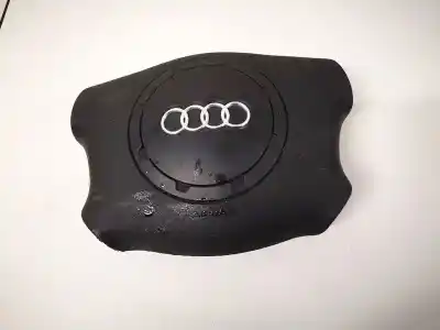 Автозапчастина б/у передня ліва подушка безопасности для audi a3 (8l) 1.9 tdi посилання на oem iam 8l0880201h