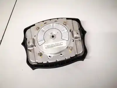 Автозапчастина б/у передня ліва подушка безопасности для audi a3 (8l) 1.9 tdi посилання на oem iam 8l0880201h  