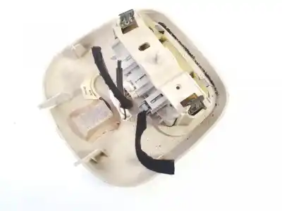 Автозапчасти б/у внутренний свет за citroen c4 i (lc_) 1.6 hdi ссылки oem iam 9648338577   Автозапчасти б/у внутренний свет за citroen c4 i (lc_) 1.6 hdi ссылки oem iam 9648338577