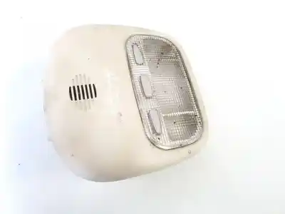 Peça sobressalente para automóvel em segunda mão luz interior por citroen c4 i (lc_) 1.6 hdi referências oem iam 9648338577 Peça sobressalente para automóvel em segunda mão luz interior por citroen c4 i (lc_) 1.6 hdi referências oem iam 9648338577