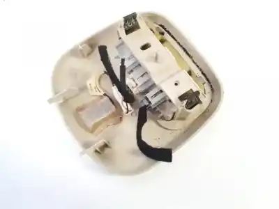 Автозапчасти б/у внутренний свет за citroen c4 i (lc_) 1.6 hdi ссылки oem iam 9648338577   Автозапчасти б/у внутренний свет за citroen c4 i (lc_) 1.6 hdi ссылки oem iam 9648338577