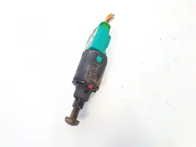 Автозапчастина б/у вимикач для citroen c4 i (lc_) 1.6 hdi посилання на oem iam 9650688480  4335c Автозапчастина б/у вимикач для citroen c4 i (lc_) 1.6 hdi посилання на oem iam 9650688480  4335c