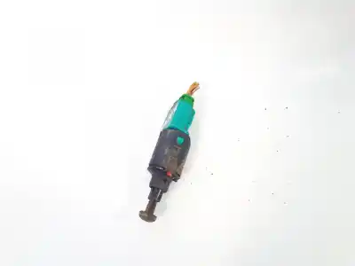 Peça sobressalente para automóvel em segunda mão trocar por citroen c4 i (lc_) 1.6 hdi referências oem iam 9650688480 Peça sobressalente para automóvel em segunda mão trocar por citroen c4 i (lc_) 1.6 hdi referências oem iam 9650688480