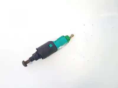 Автозапчастина б/у вимикач для citroen c4 i (lc_) 1.6 hdi посилання на oem iam 9650688480  4335c Автозапчастина б/у вимикач для citroen c4 i (lc_) 1.6 hdi посилання на oem iam 9650688480  4335c