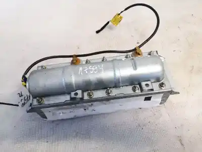 Автозапчасти б/у подушка безопасности передняя правая за audi a4 b6 (8e2) 1.9 tdi ссылки oem iam 8e0880204e  