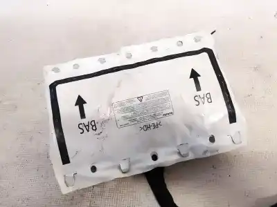 Second-hand car spare part front right air bag for citroen c4 i (lc_) 1.6 16v oem iam references 9646339680 Second-hand car spare part front right air bag for citroen c4 i (lc_) 1.6 16v oem iam references 9646339680