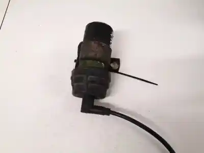 Pezzo di ricambio per auto di seconda mano bobina di accensione per audi 80/90 (893) 1.8 riferimenti oem iam 0221122379