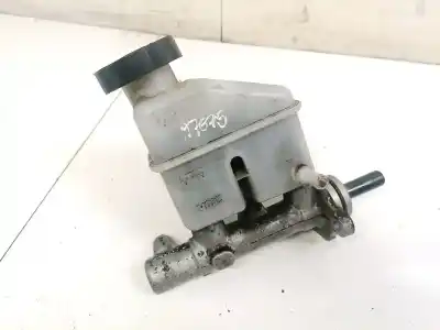 Pièce détachée automobile d'occasion pompe de frein pour hyundai i30 1.6 crdi cat références oem iam 