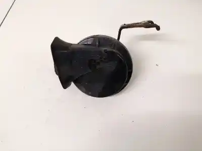 Second-hand car spare part horn for opel signum 1.9 16v cdti cat (z 19 dth / lrd) oem iam references e120009