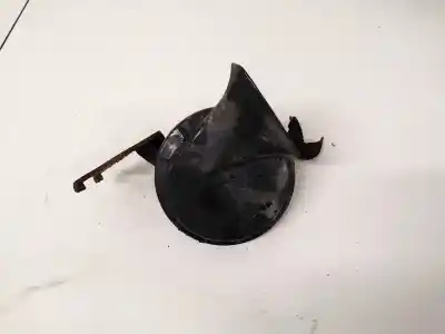 Second-hand car spare part horn for opel signum 1.9 16v cdti cat (z 19 dth / lrd) oem iam references e120009