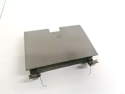 Second-hand car spare part glove compartment for opel signum 1.9 16v cdti cat (z 19 dth / lrd) oem iam references 3001160000