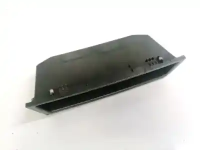 Second-hand car spare part glove compartment for opel signum 1.9 16v cdti cat (z 19 dth / lrd) oem iam references 24426049