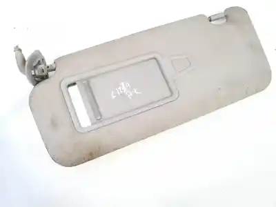 Pezzo di ricambio per auto di seconda mano tenda sinistra per hyundai i30 1.6 crdi cat riferimenti oem iam 