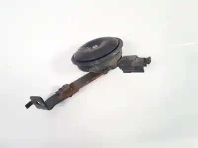 İkinci el araba yedek parçası Boynuz için HYUNDAI I30 1.6 CRDi CAT OEM IAM referansları 966601H000  96660-1H000