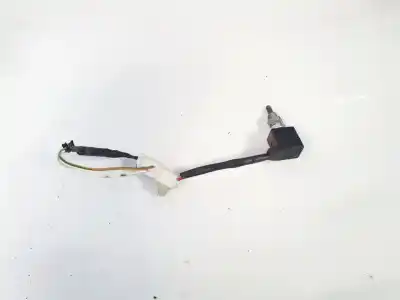 Pezzo di ricambio per auto di seconda mano interruttore per hyundai i30 1.6 crdi cat riferimenti oem iam 