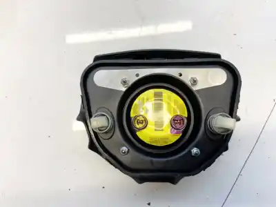 Автозапчастина б/у передня ліва подушка безопасности для opel vectra c (z02) 1.8 16v посилання на oem iam 13112812  5704, 90fwzp, 088764, 0032