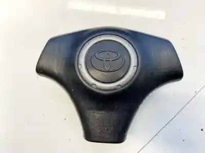 Автозапчасти б/у передняя левая подушка безопасности за toyota rav 4 (a2) 2.0 d-4d executive 4x4 (2003->) ссылки oem iam 8419802