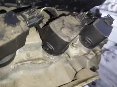 Автозапчастина б/у котушка запалювання для honda insight (ze_) 1.3 ima (ze28 ze2) посилання на oem iam cm11118  09109