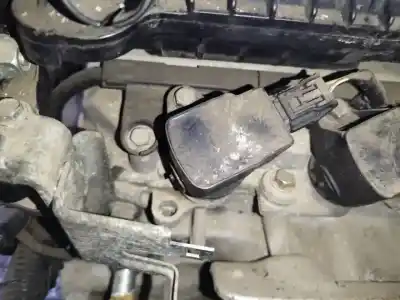 Автозапчастина б/у котушка запалювання для honda insight (ze_) 1.3 ima (ze28 ze2) посилання на oem iam cm11118  09109