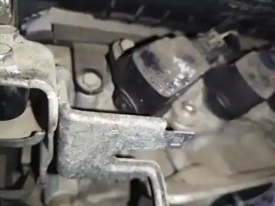 Автозапчастина б/у котушка запалювання для honda insight (ze_) 1.3 ima (ze28 ze2) посилання на oem iam cm11118  09109