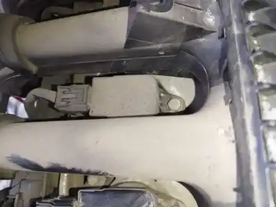 Автозапчастина б/у котушка запалювання для honda insight (ze_) 1.3 ima (ze28 ze2) посилання на oem iam cm11119  
