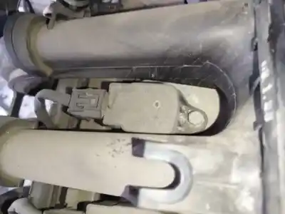Автозапчастина б/у котушка запалювання для honda insight (ze_) 1.3 ima (ze28 ze2) посилання на oem iam cm11119  