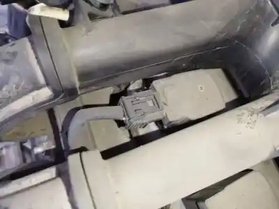Автозапчастина б/у котушка запалювання для honda insight (ze_) 1.3 ima (ze28 ze2) посилання на oem iam cm11119  