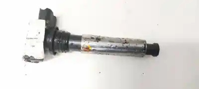 Second-hand car spare part ignition coil for volkswagen polo (9n1) 1.2 oem iam references 03d905115e