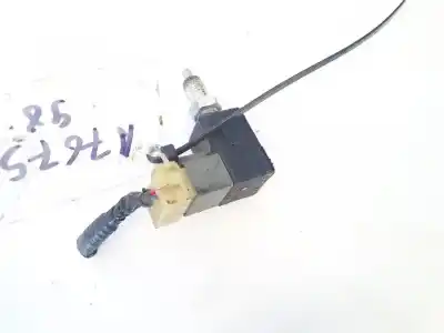 Second-hand car spare part switch for hyundai i30 1.6 crdi cat oem iam references   