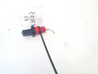 Pièce détachée automobile d'occasion bouton interrupteur pour hyundai i30 1.6 crdi cat références oem iam 