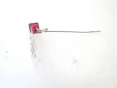 Second-hand car spare part switch for hyundai i30 1.6 crdi cat oem iam references   