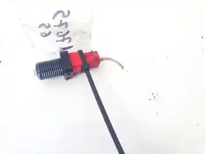 Second-hand car spare part switch for hyundai i30 1.6 crdi cat oem iam references   