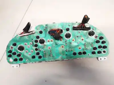 Peça sobressalente para automóvel em segunda mão quadrante por kia sorento 3.5 v6 ex referências oem iam 78807640  7880-7640, 7881-7970