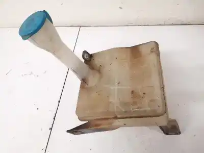 Pezzo di ricambio per auto di seconda mano deposito pulito per daewoo lanos (klat) 1.5 riferimenti oem iam 