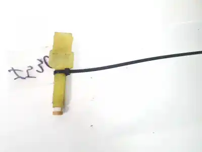 Second-hand car spare part switch for audi a6, c5 1997.01 - 2001.08 2.4 121kw 1997.02 - 2005.01 oem iam references 443945515  