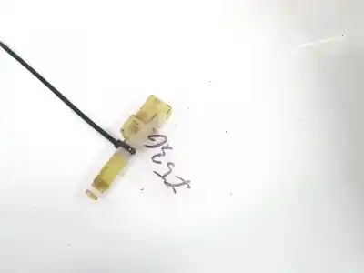 Second-hand car spare part switch for audi a6, c5 1997.01 - 2001.08 2.4 121kw 1997.02 - 2005.01 oem iam references 443945515  