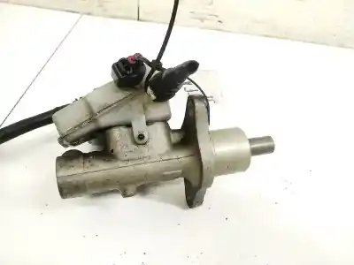 Автозапчасти б/у тормозной насос за ford c-max (cb3) 2.0 tdci cat ссылки oem iam 03350886401  03.3508-8640.1