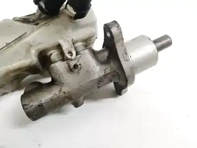 Автозапчасти б/у тормозной насос за ford focus ii (da_, hcp, dp) 1.4 ссылки oem iam 03350891031  03.3508-9103.1