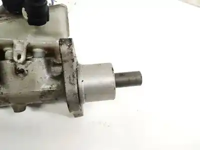 Автозапчасти б/у тормозной насос за ford focus ii (da_, hcp, dp) 1.4 ссылки oem iam 03350891031  03.3508-9103.1