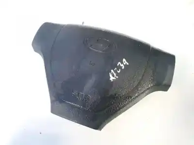 Pezzo di ricambio per auto di seconda mano air bag anteriore sinistro per hyundai i30 1.6 crdi cat riferimenti oem iam tb56101e