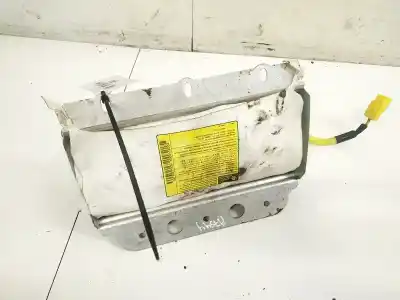 Pezzo di ricambio per auto di seconda mano air bag anteriore destro per kia sorento 3.5 v6 ex riferimenti oem iam 569203e000