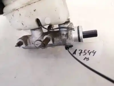 Pezzo di ricambio per auto di seconda mano pompa freni per kia sorento 3.5 v6 ex riferimenti oem iam   