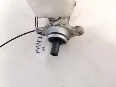 Pezzo di ricambio per auto di seconda mano pompa freni per kia sorento 3.5 v6 ex riferimenti oem iam   