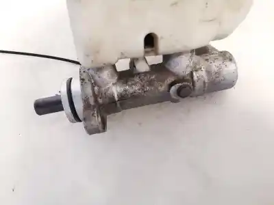 Pezzo di ricambio per auto di seconda mano pompa freni per kia sorento 3.5 v6 ex riferimenti oem iam 