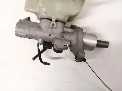 Second-hand car spare part BRAKE PUMP for VOLKSWAGEN TOURAN, 2006.10 - 2010.08 FACELIFT  OEM IAM references 1K0945459  